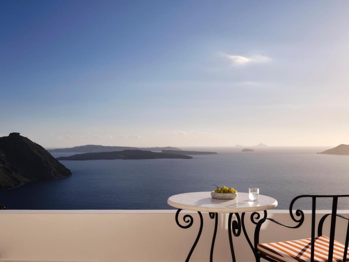 San Antonio - Small Luxury Hotels of the World