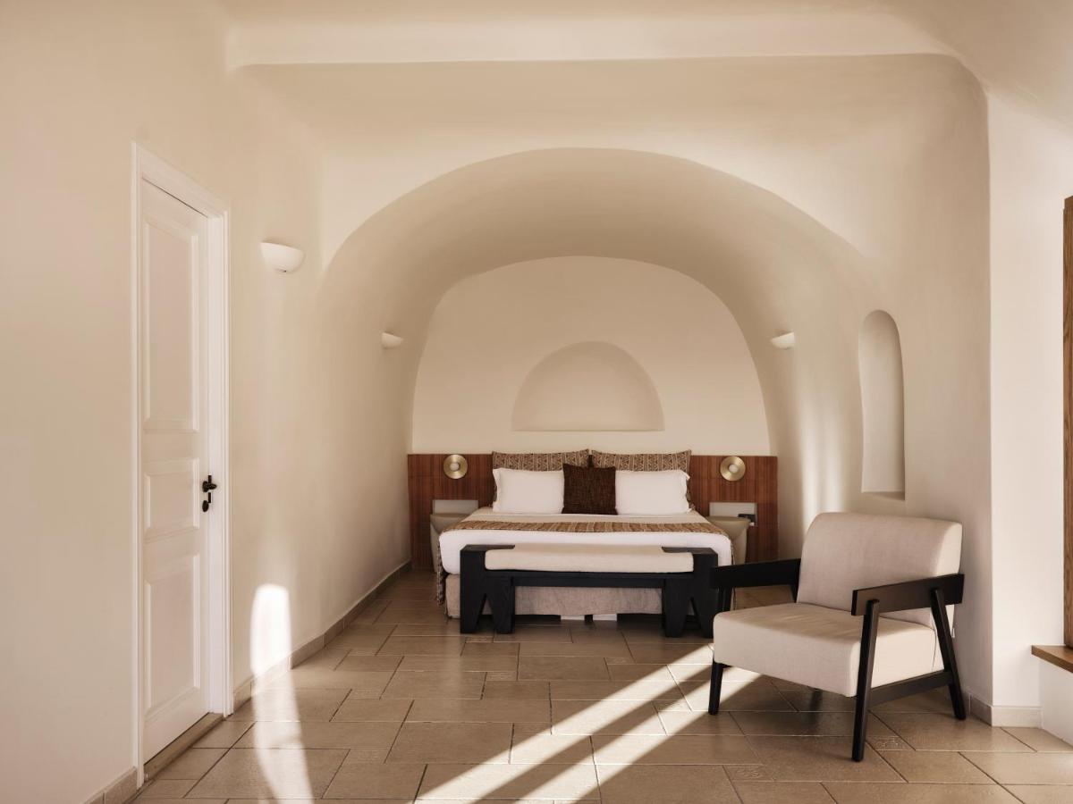 San Antonio - Small Luxury Hotels of the World