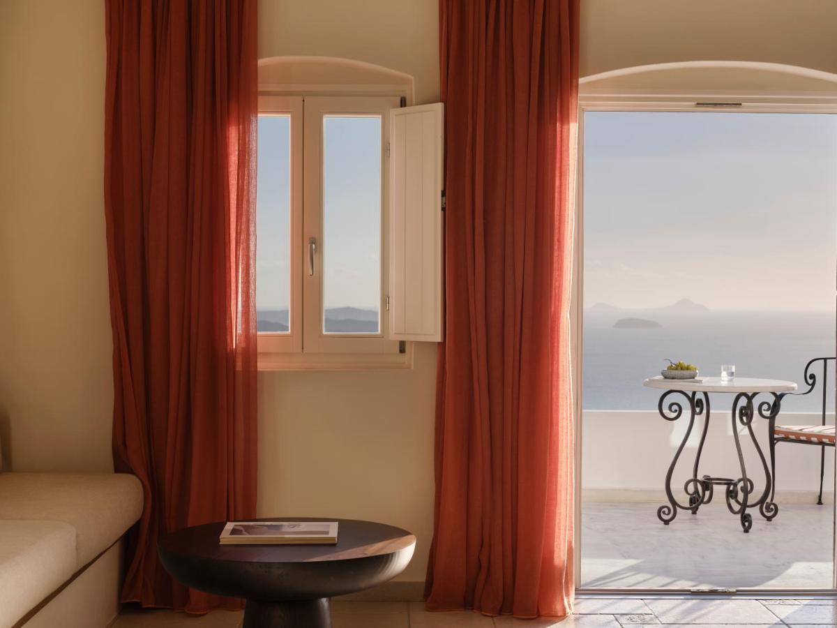 San Antonio - Small Luxury Hotels of the World