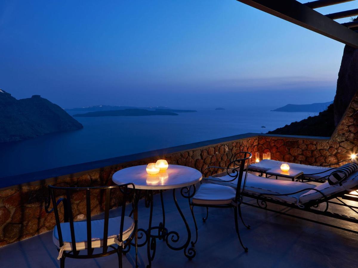 San Antonio - Small Luxury Hotels of the World