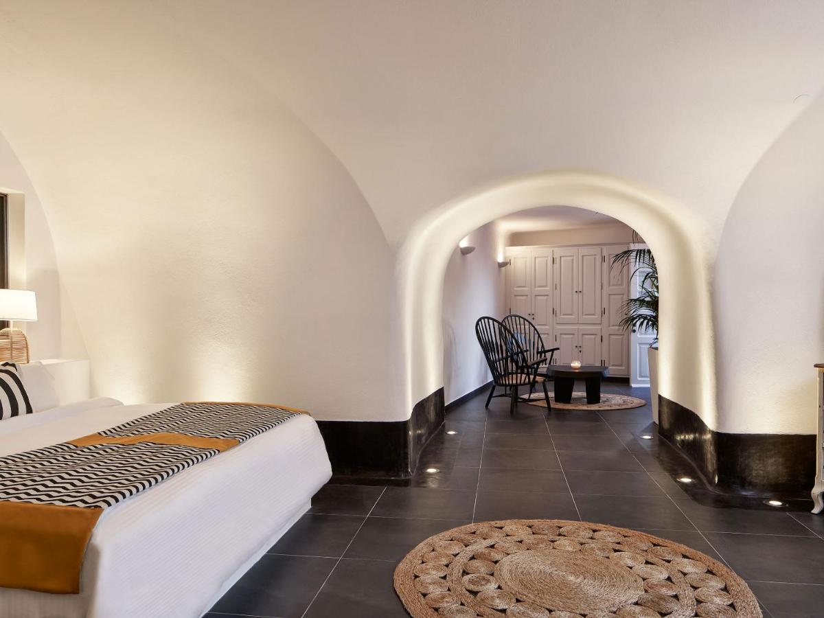 San Antonio - Small Luxury Hotels of the World