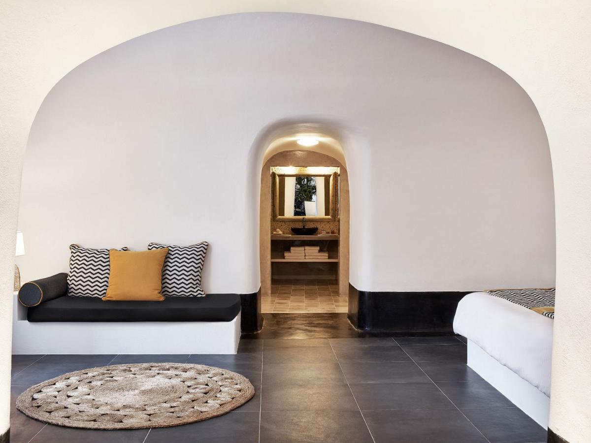 San Antonio - Small Luxury Hotels of the World