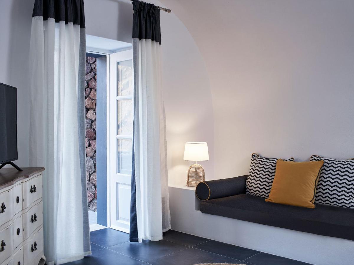 San Antonio - Small Luxury Hotels of the World