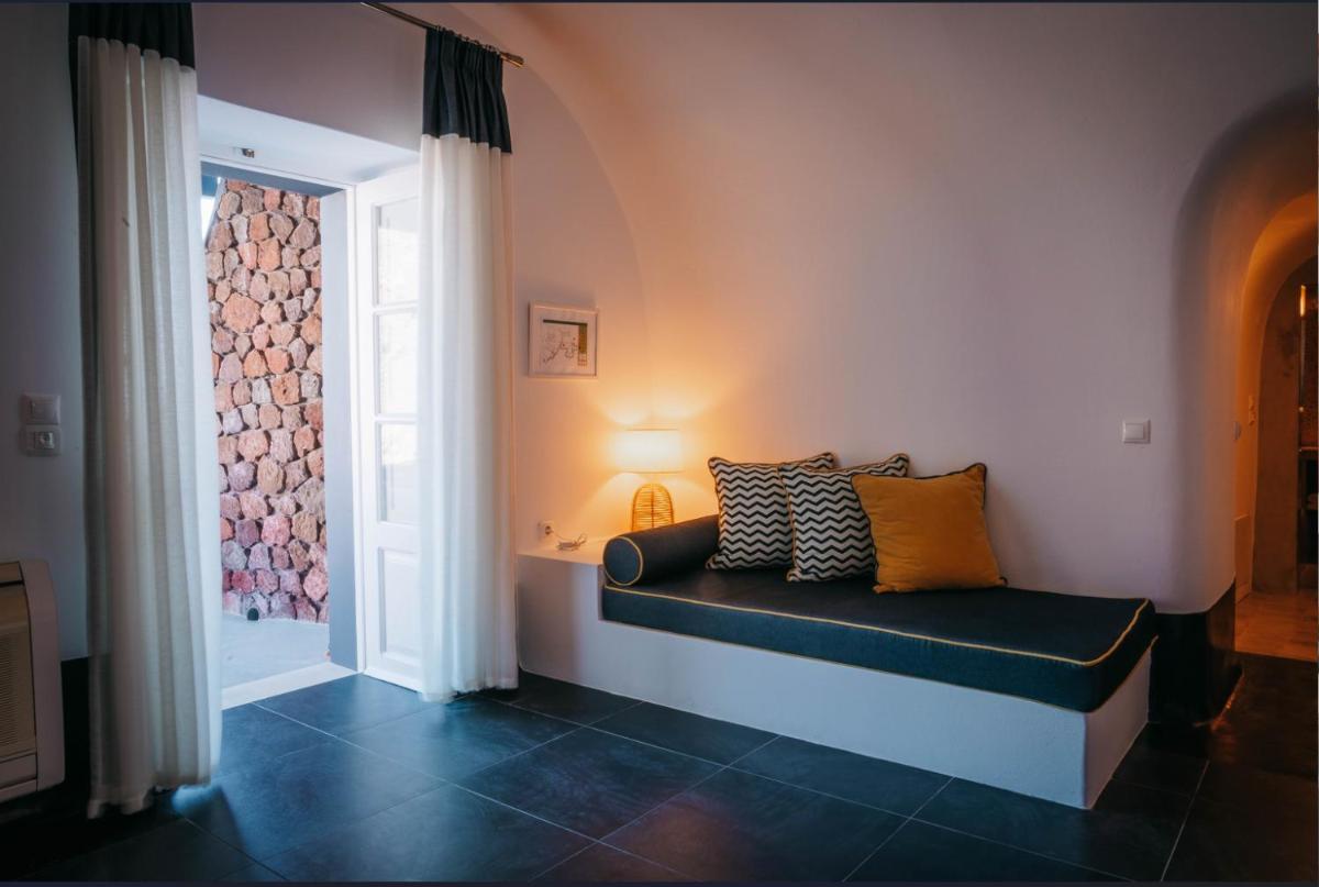 San Antonio - Small Luxury Hotels of the World