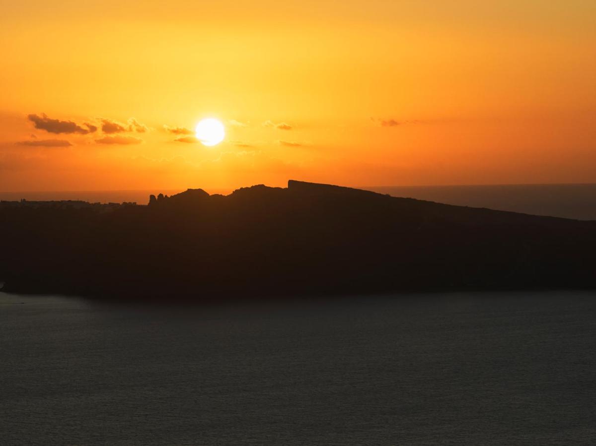 San Antonio - Small Luxury Hotels of the World