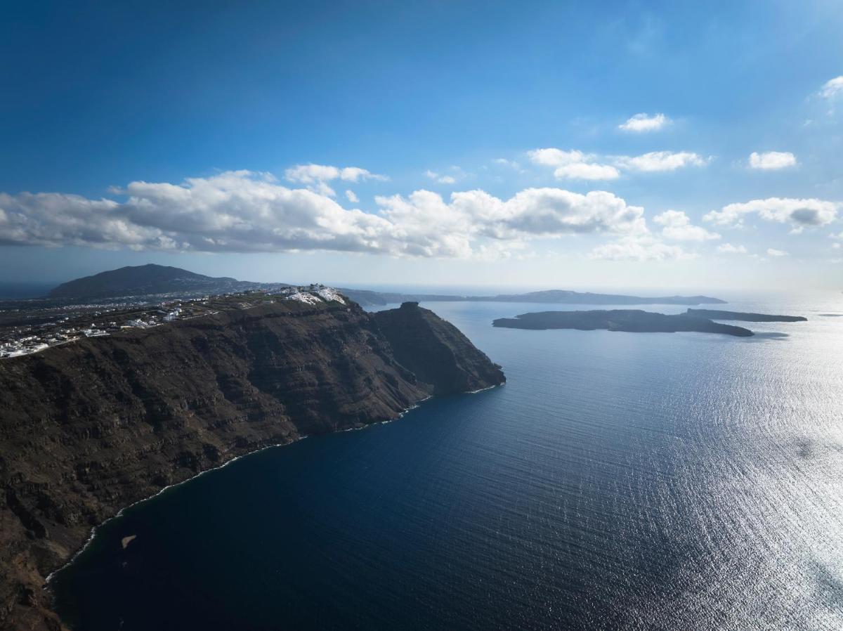 San Antonio - Small Luxury Hotels of the World