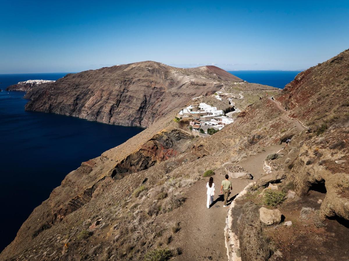 San Antonio - Small Luxury Hotels of the World