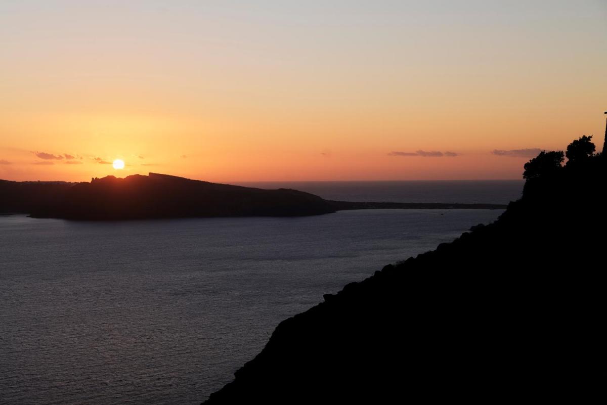 San Antonio - Small Luxury Hotels of the World