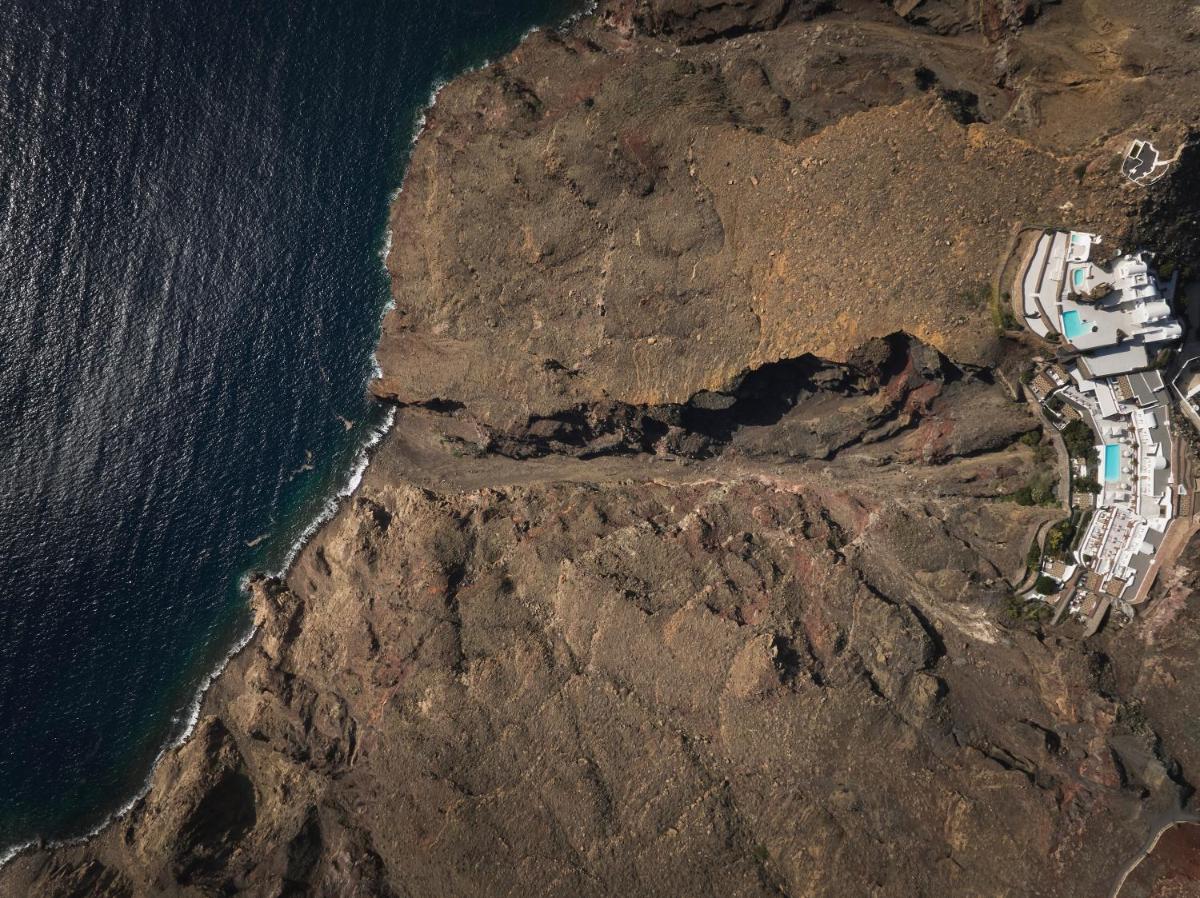 San Antonio - Small Luxury Hotels of the World