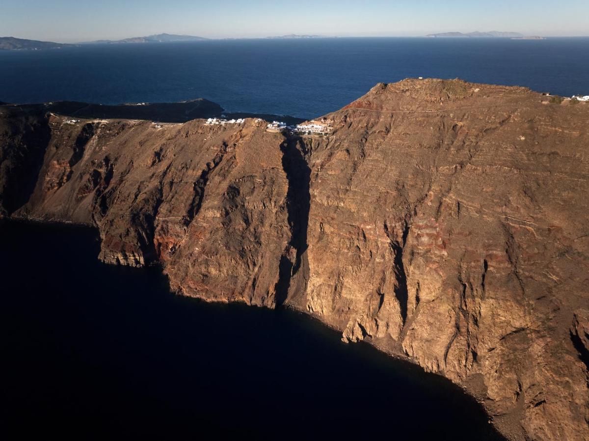 San Antonio - Small Luxury Hotels of the World