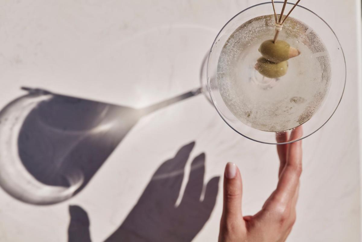 San Antonio - Small Luxury Hotels of the World