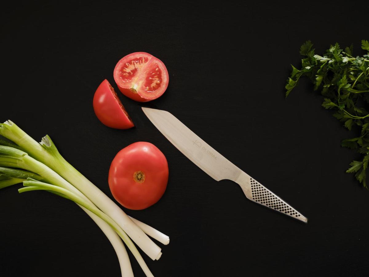 San Antonio - Small Luxury Hotels of the World