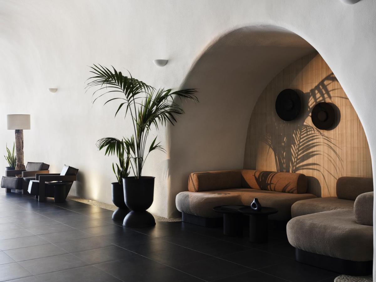 San Antonio - Small Luxury Hotels of the World