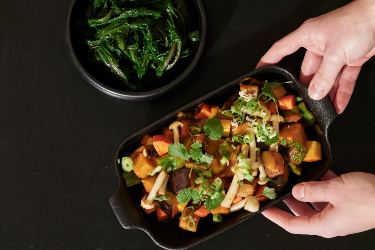 San Antonio - Small Luxury Hotels of the World