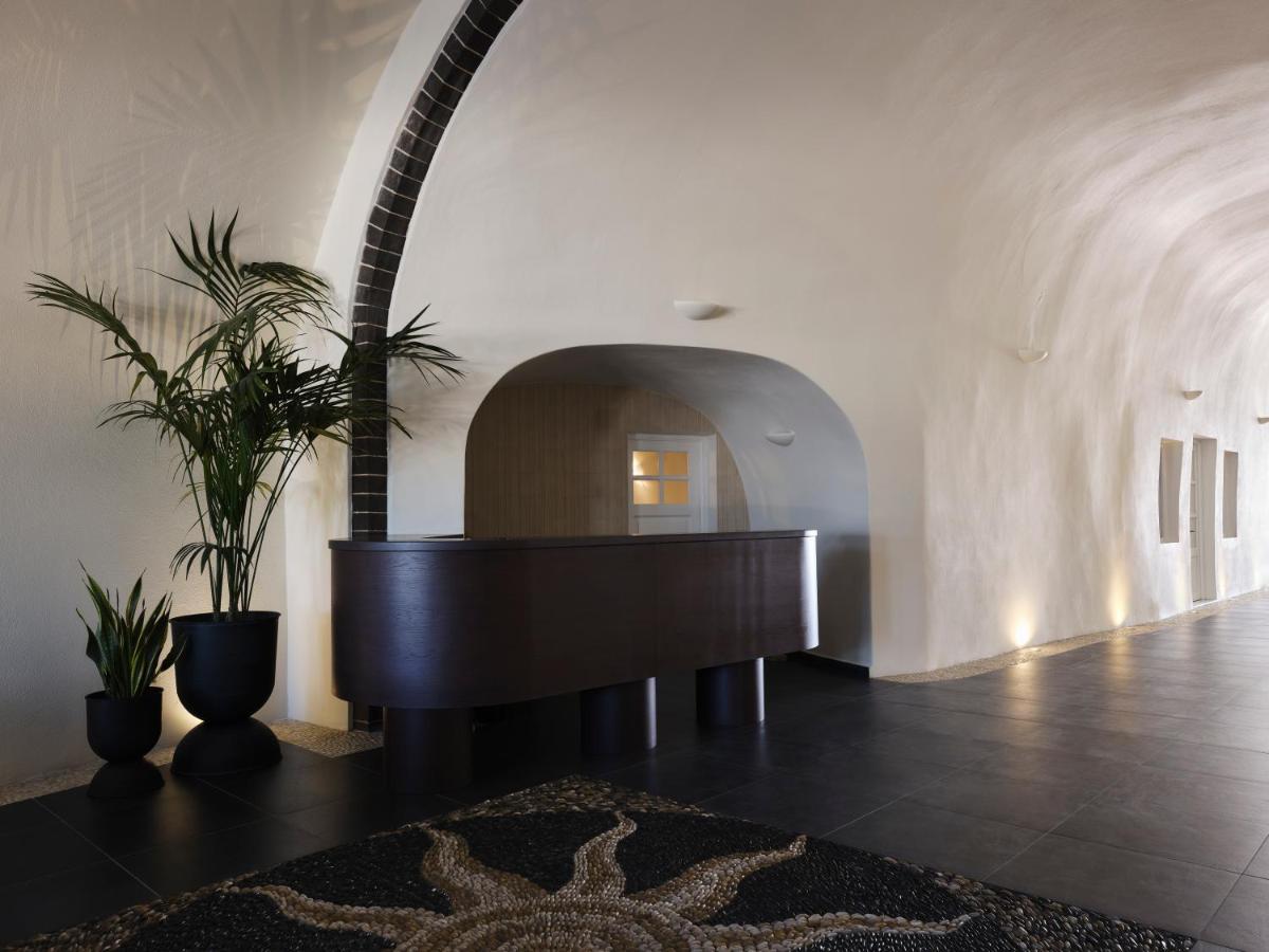 San Antonio - Small Luxury Hotels of the World