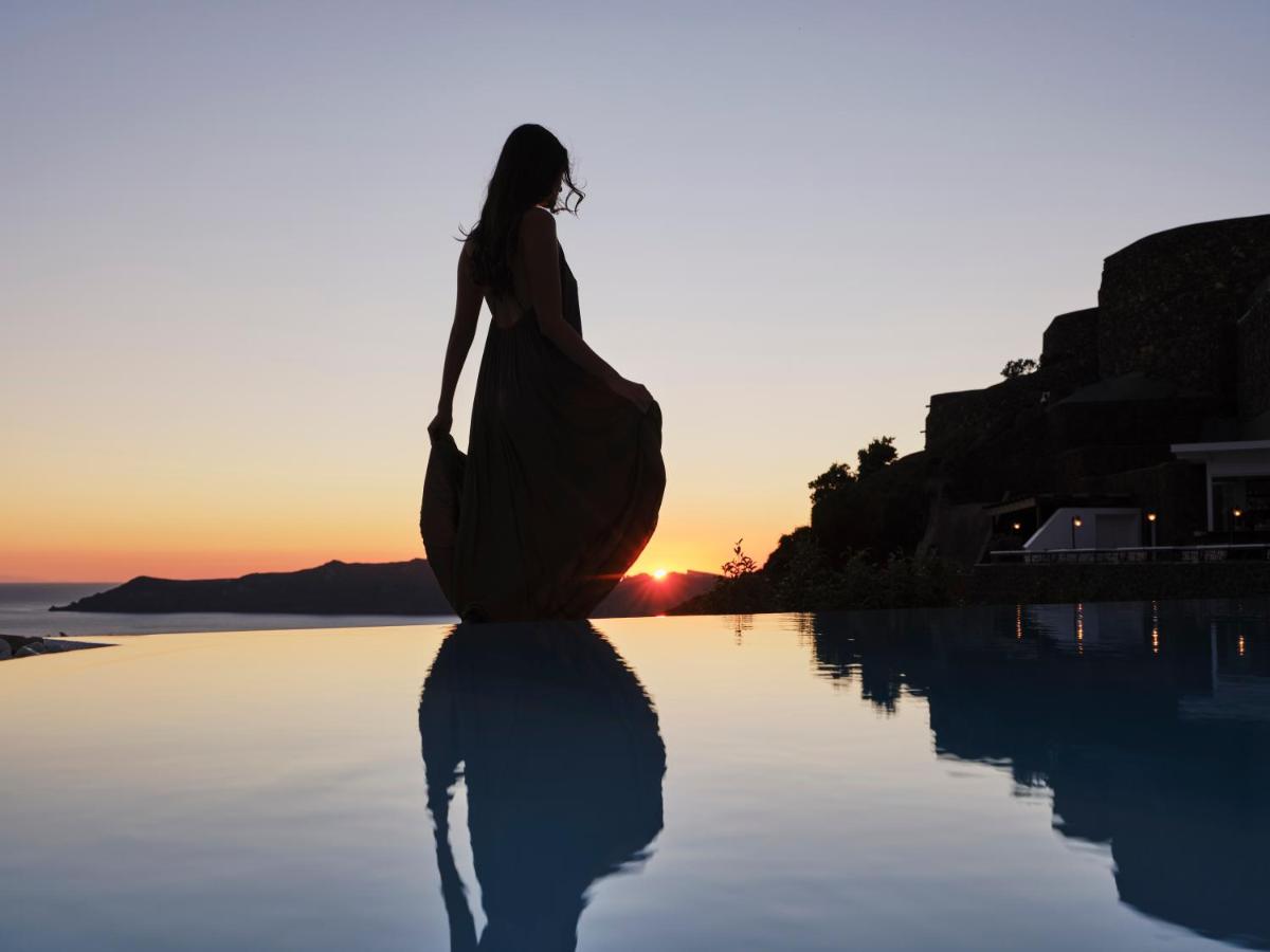 San Antonio - Small Luxury Hotels of the World