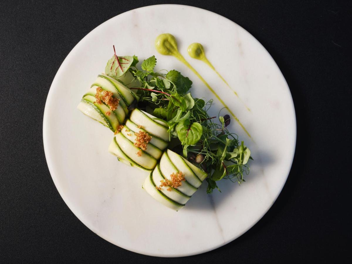 San Antonio - Small Luxury Hotels of the World