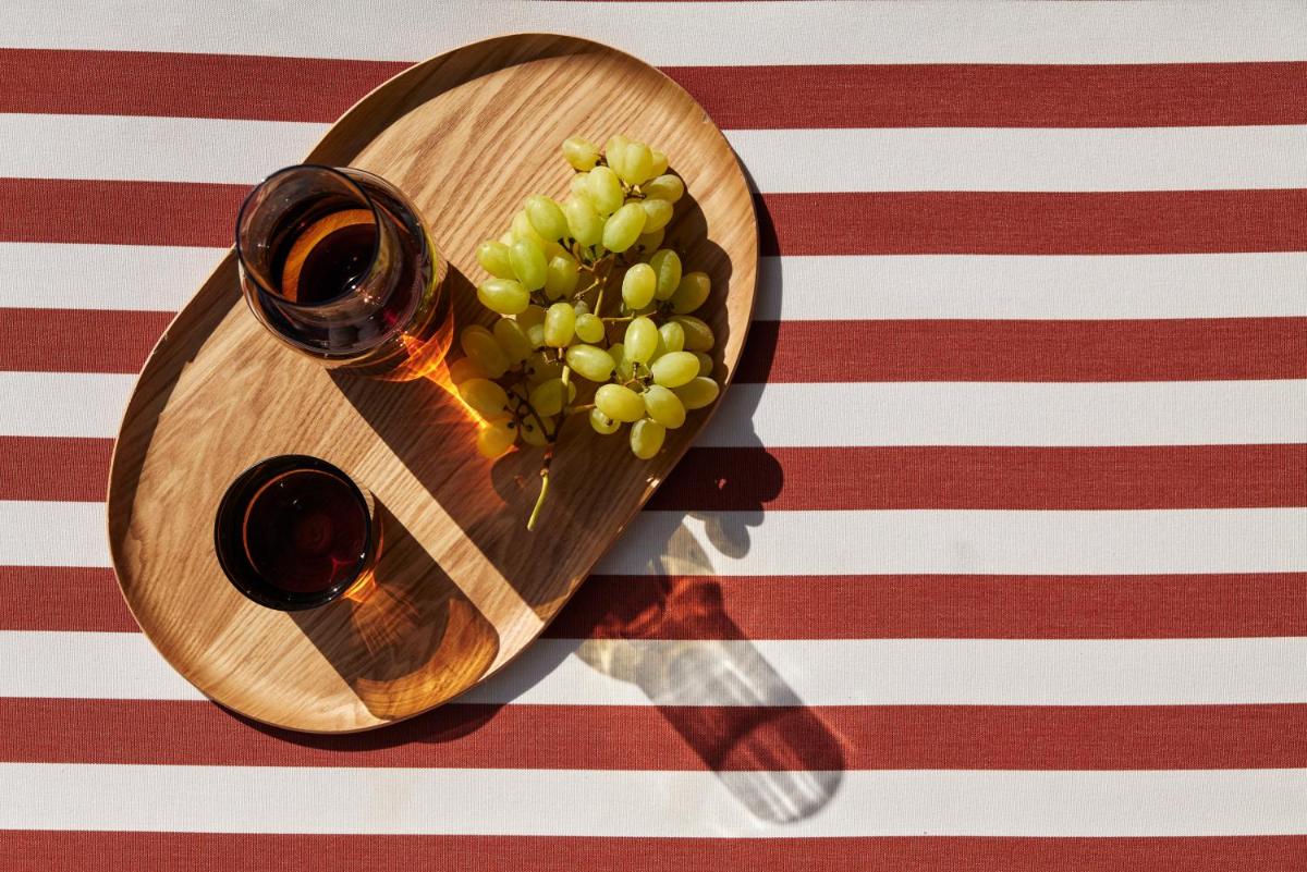 San Antonio - Small Luxury Hotels of the World