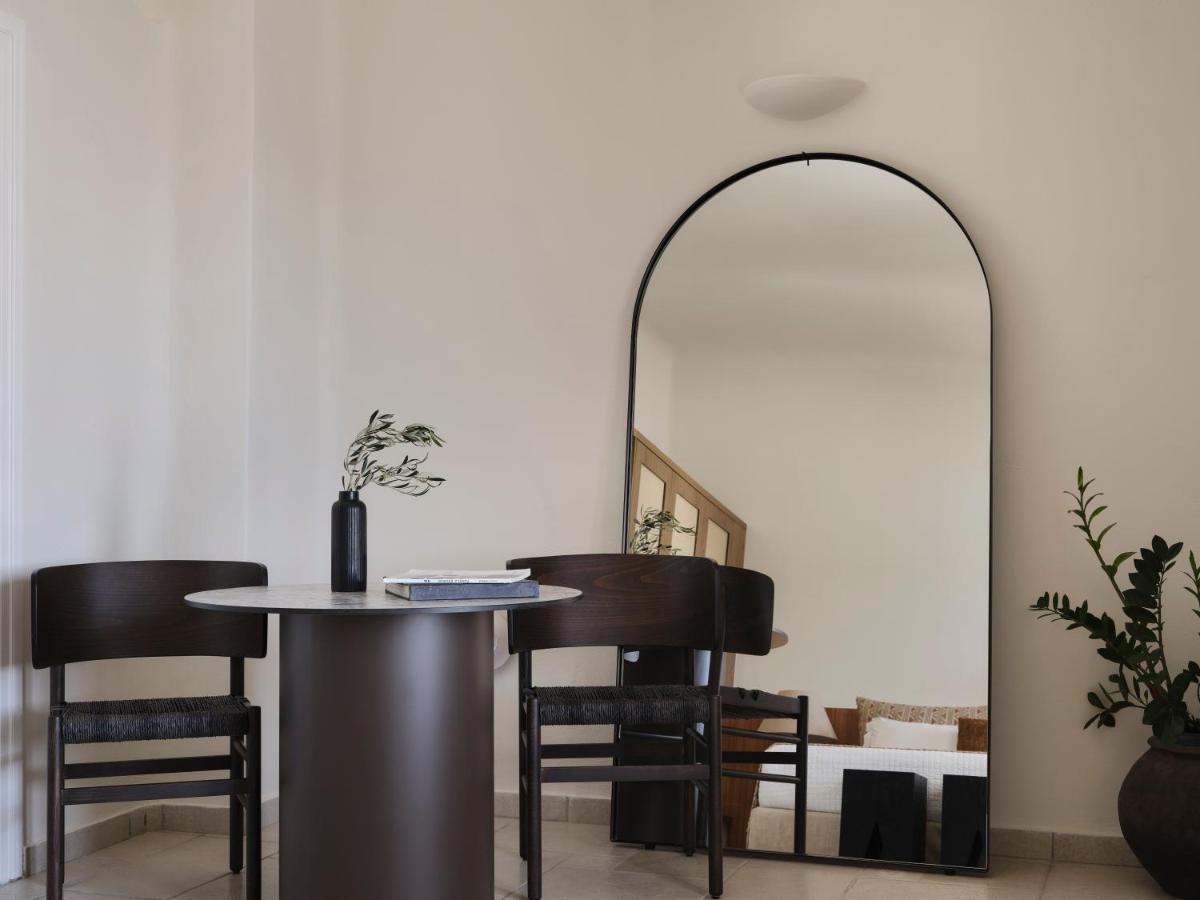 San Antonio - Small Luxury Hotels of the World