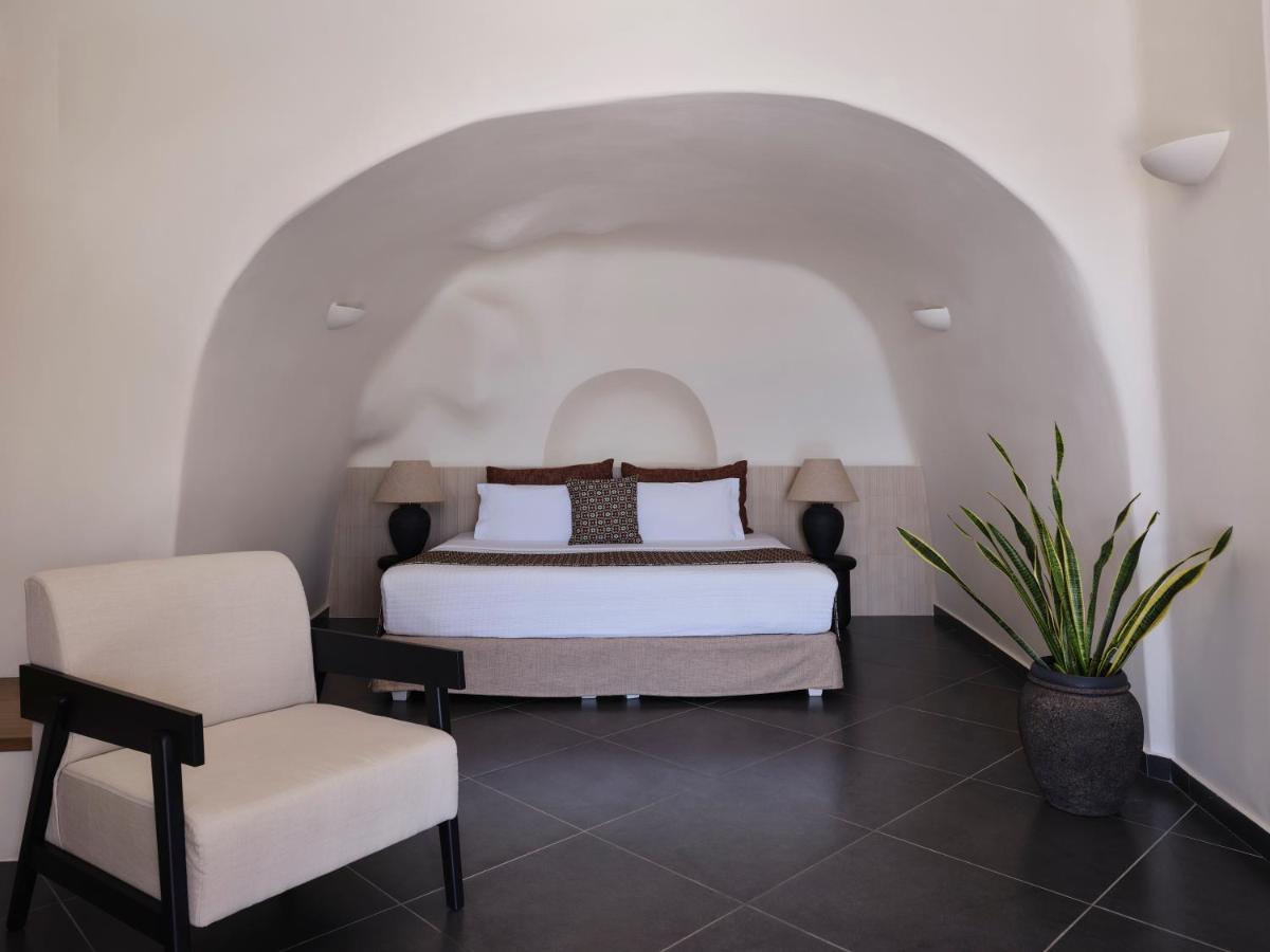 San Antonio - Small Luxury Hotels of the World