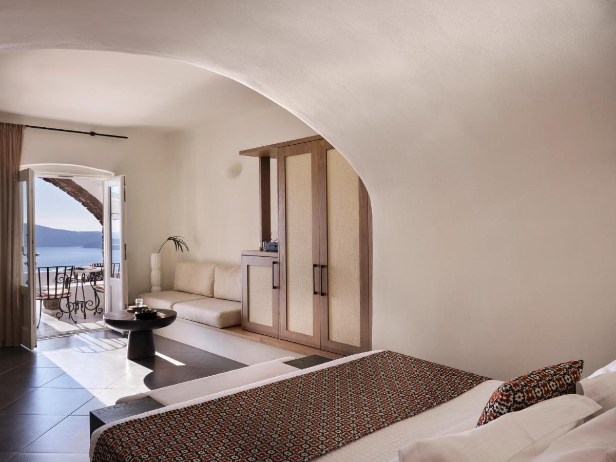 San Antonio - Small Luxury Hotels of the World