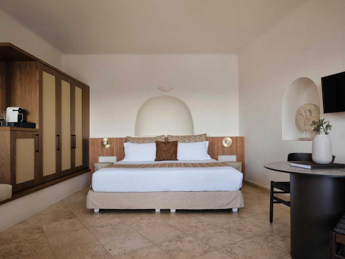 San Antonio - Small Luxury Hotels of the World
