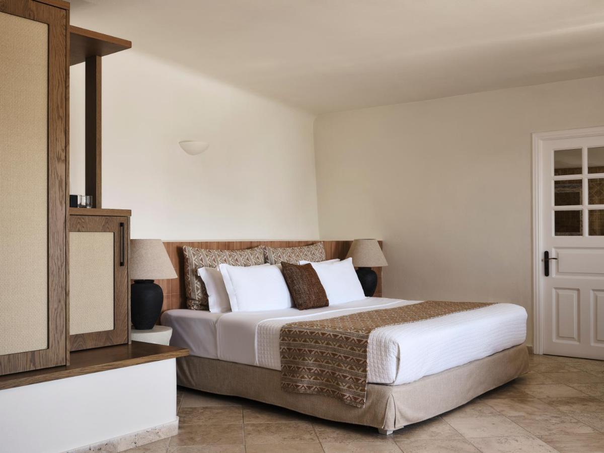 San Antonio - Small Luxury Hotels of the World