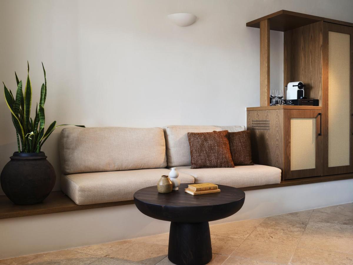 San Antonio - Small Luxury Hotels of the World