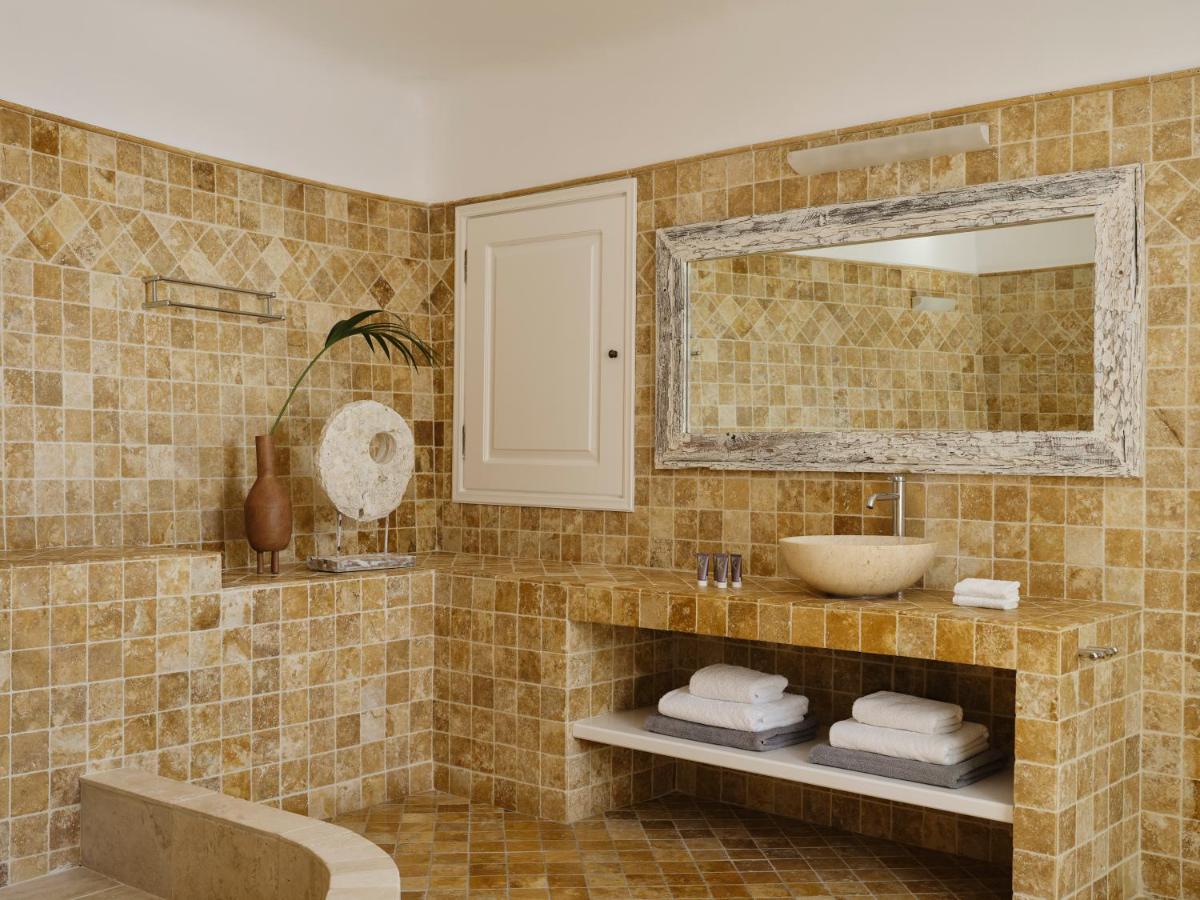 San Antonio - Small Luxury Hotels of the World