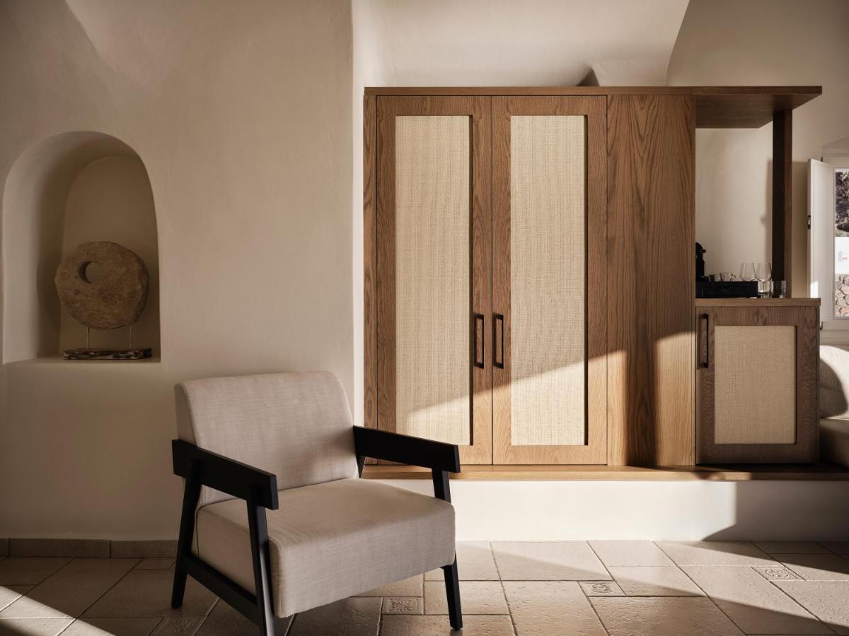 San Antonio - Small Luxury Hotels of the World