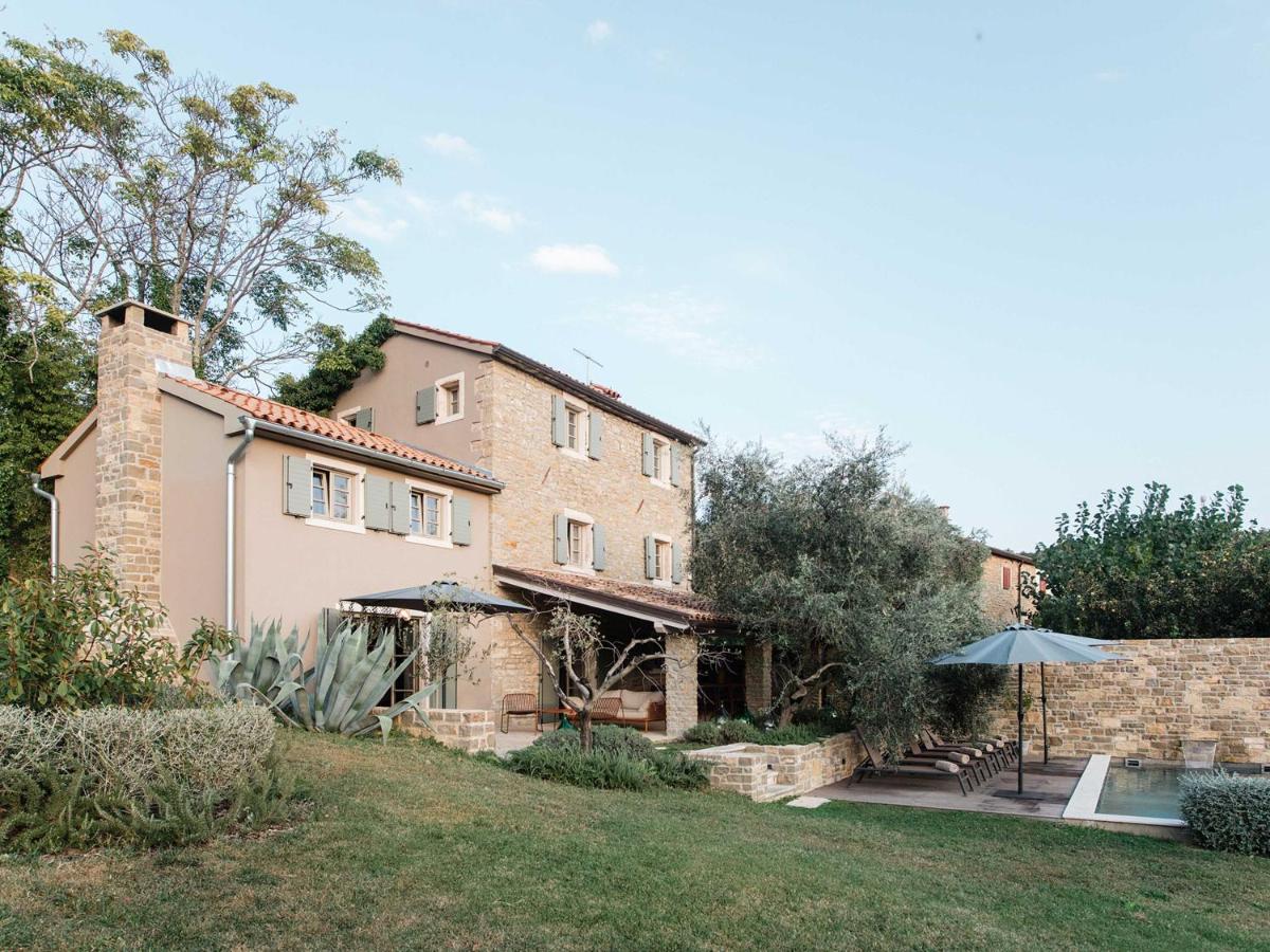 San Canzian Hotel & Residences - Small Luxury Hotels of the World