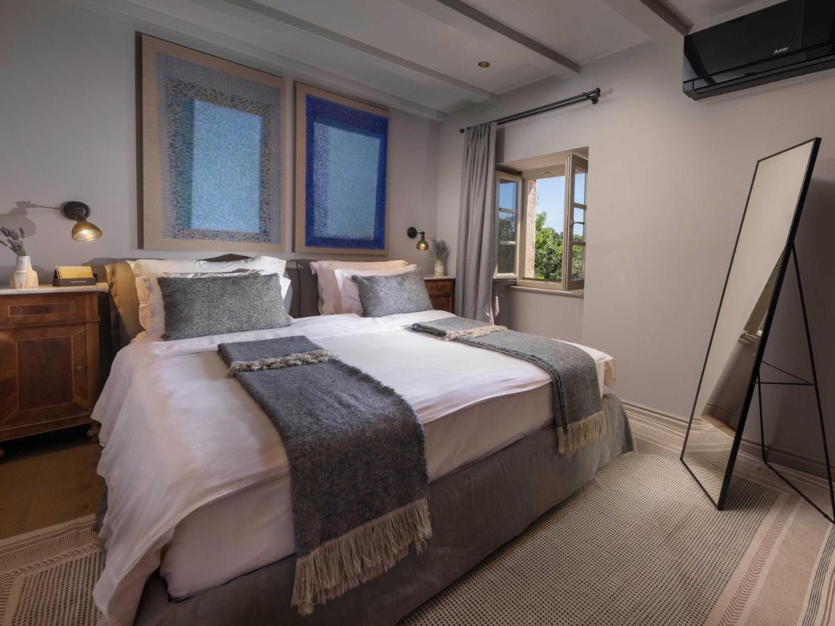 San Canzian Hotel & Residences - Small Luxury Hotels of the World