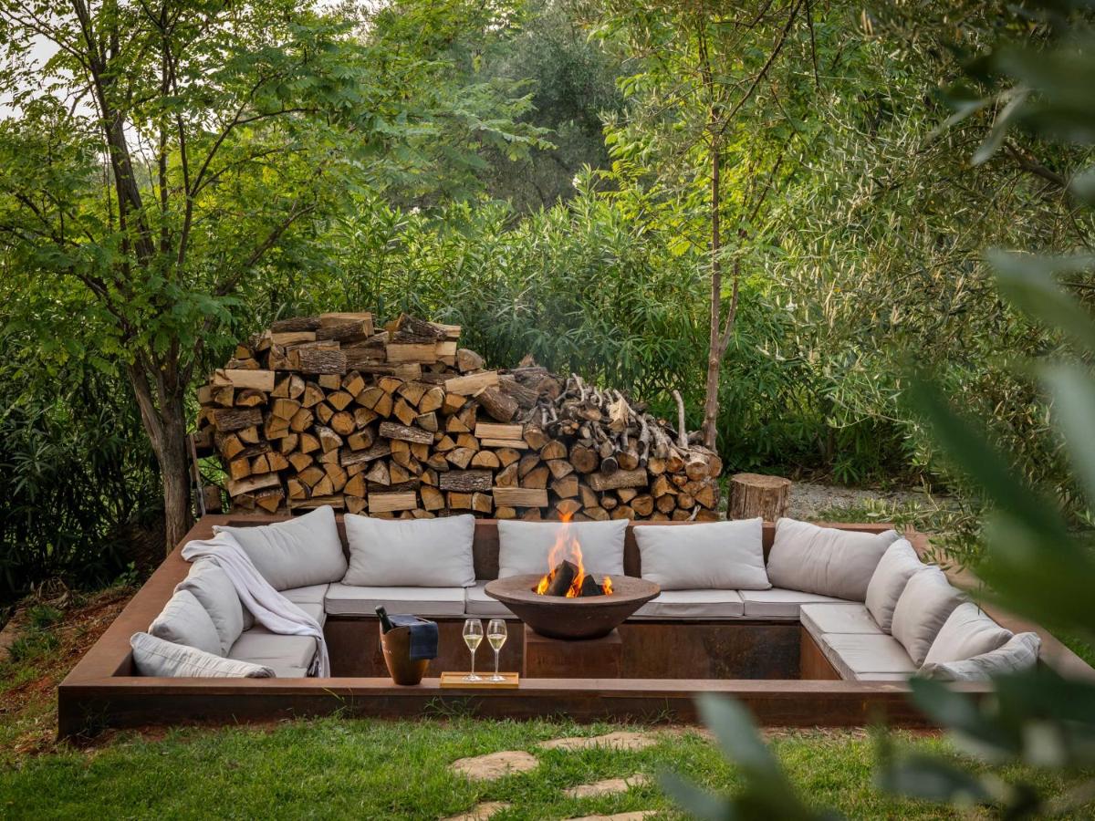 San Canzian Hotel & Residences - Small Luxury Hotels of the World