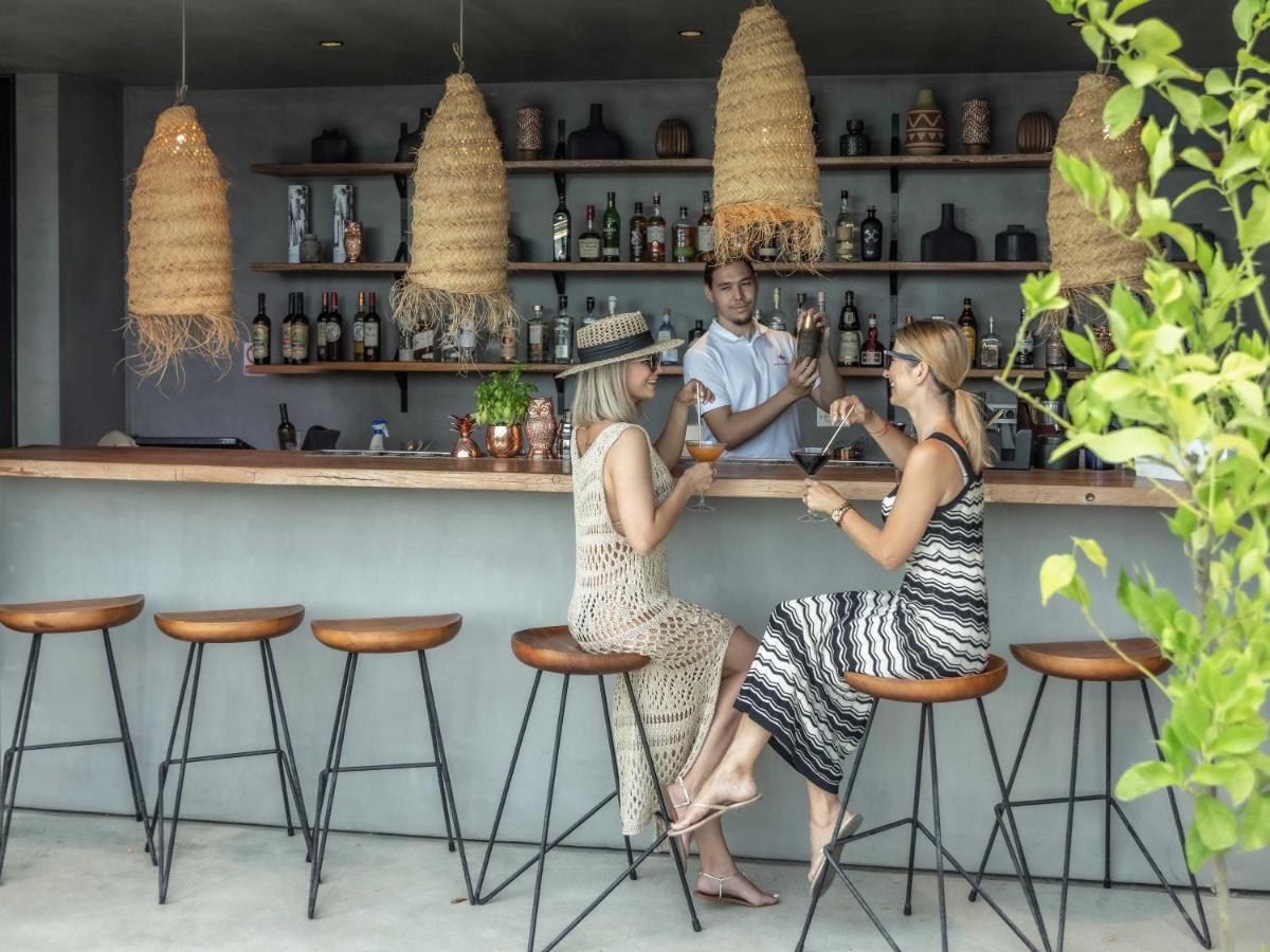 San Canzian Hotel & Residences - Small Luxury Hotels of the World