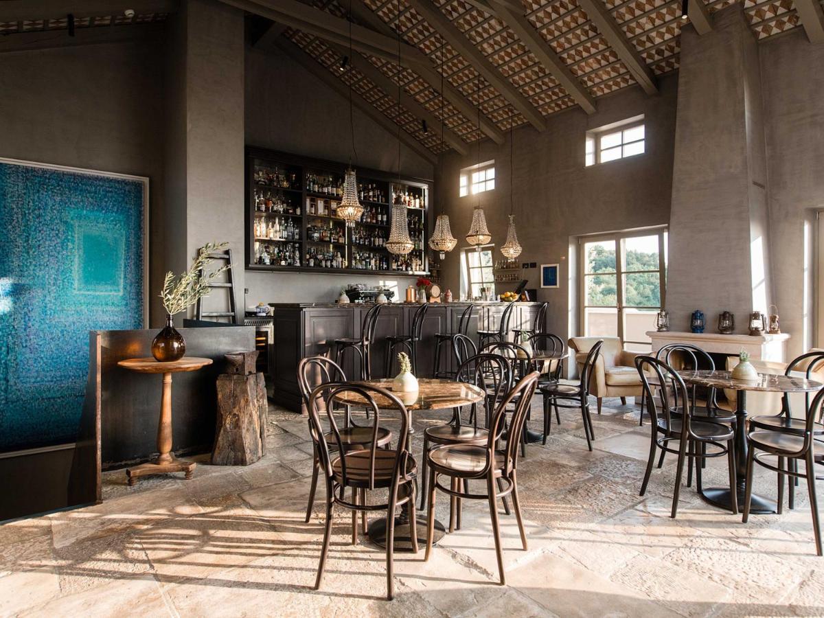 San Canzian Hotel & Residences - Small Luxury Hotels of the World