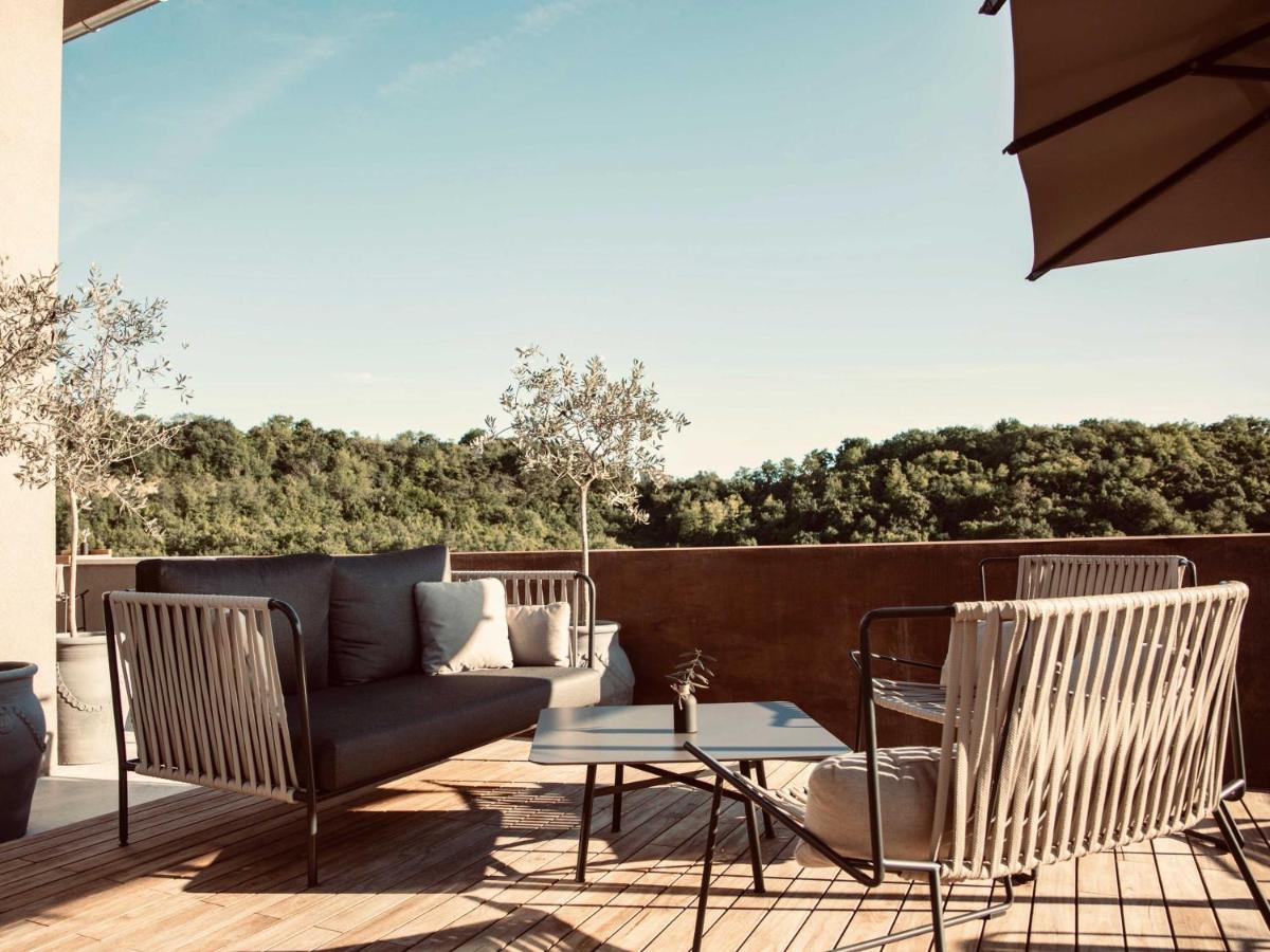 San Canzian Hotel & Residences - Small Luxury Hotels of the World