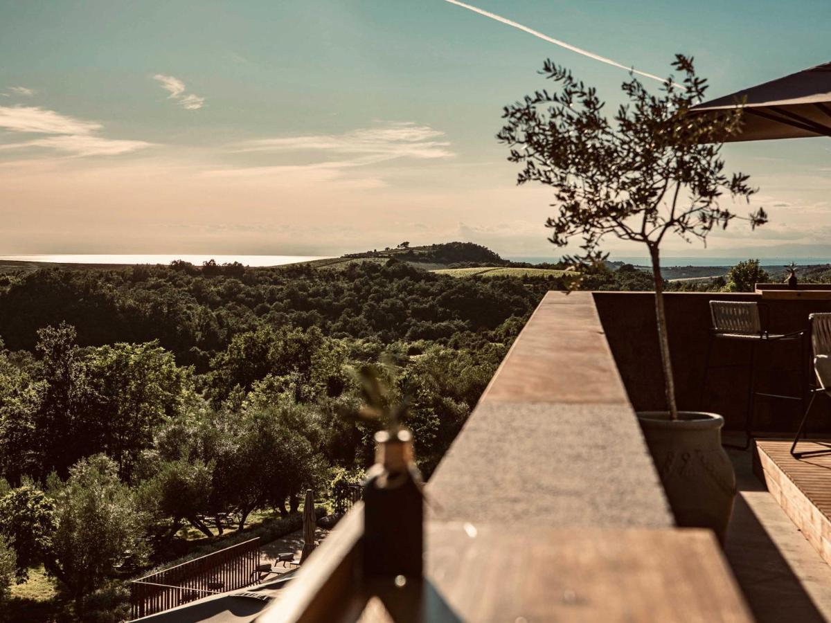 San Canzian Hotel & Residences - Small Luxury Hotels of the World