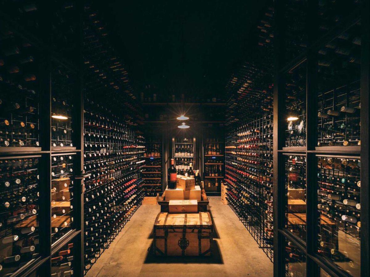 San Canzian Hotel & Residences - Small Luxury Hotels of the World