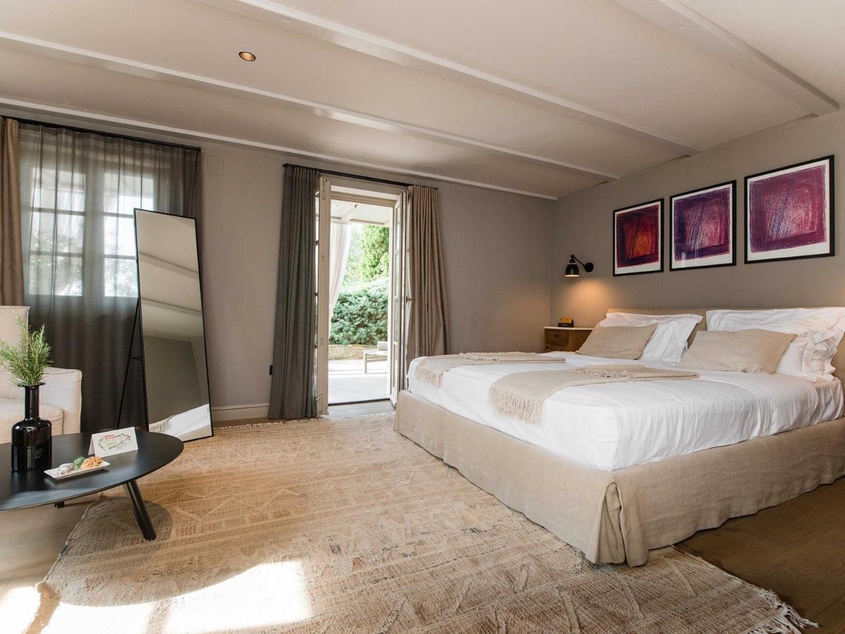 San Canzian Hotel & Residences - Small Luxury Hotels of the World