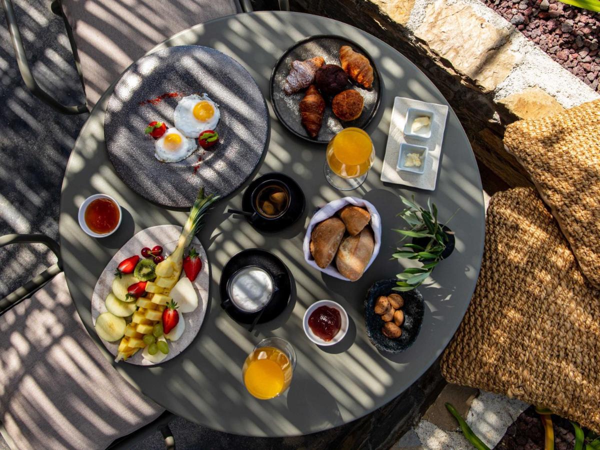 San Canzian Hotel & Residences - Small Luxury Hotels of the World