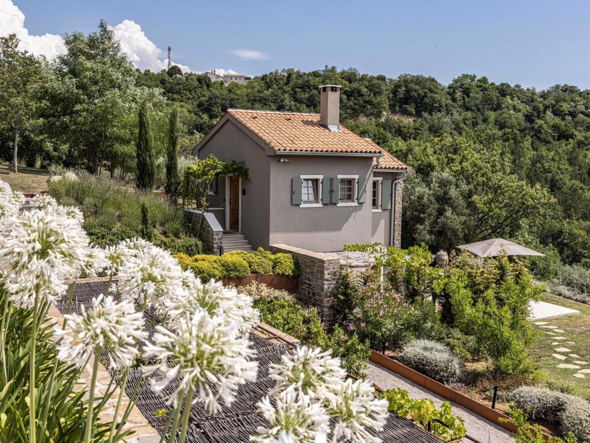 San Canzian Hotel & Residences - Small Luxury Hotels of the World