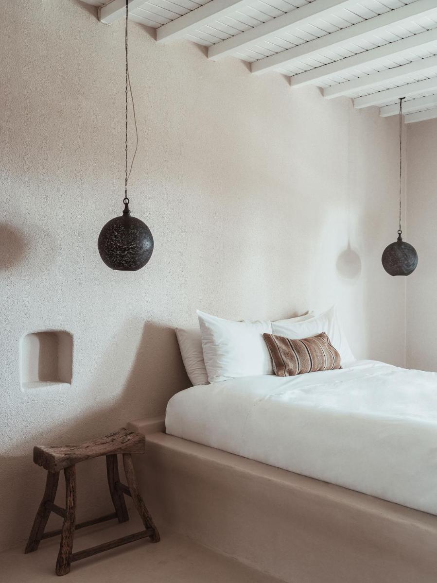 Soho Roc House Mykonos