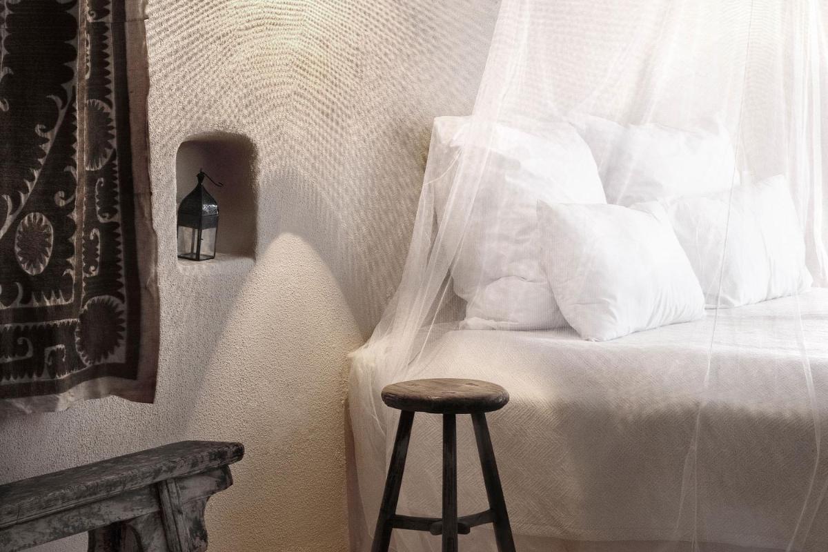 Soho Roc House Mykonos