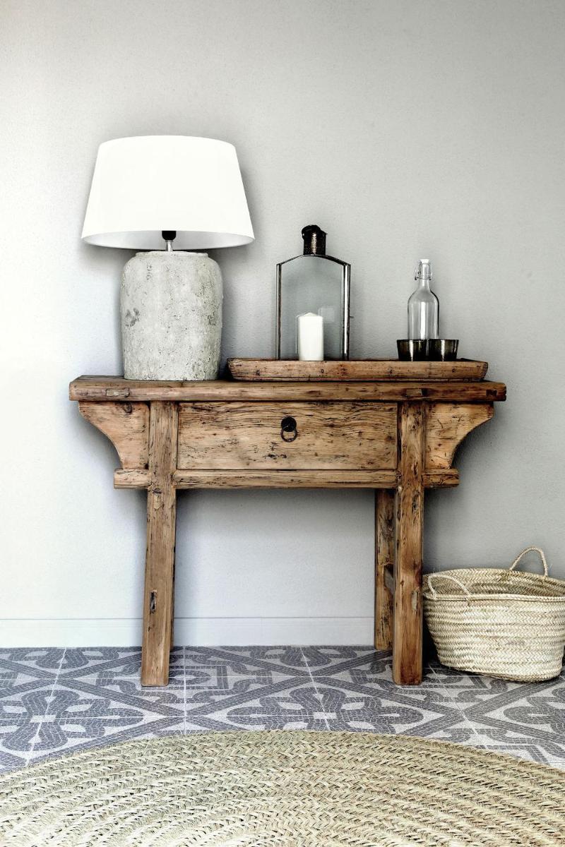 Soho Roc House Mykonos