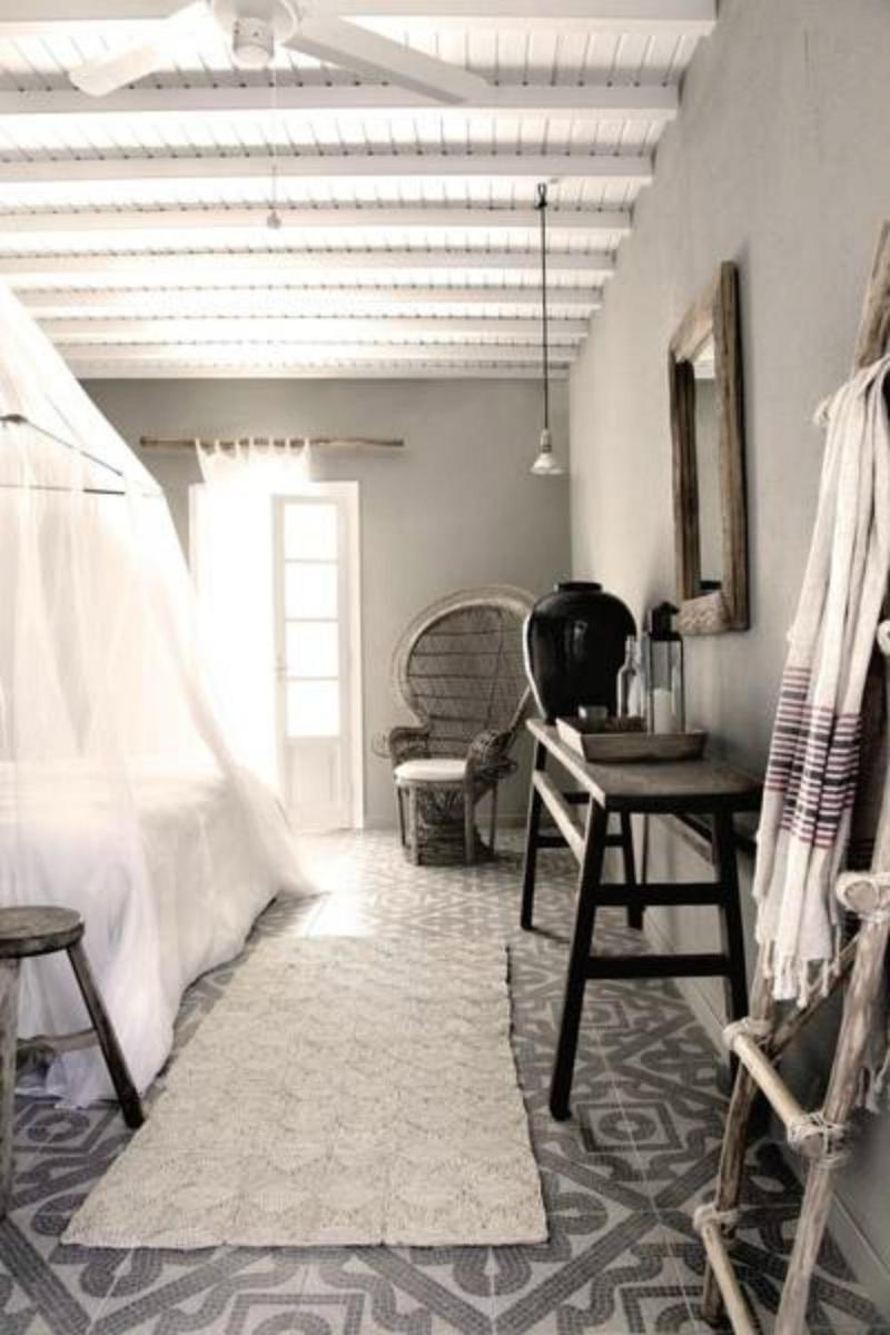 Soho Roc House Mykonos