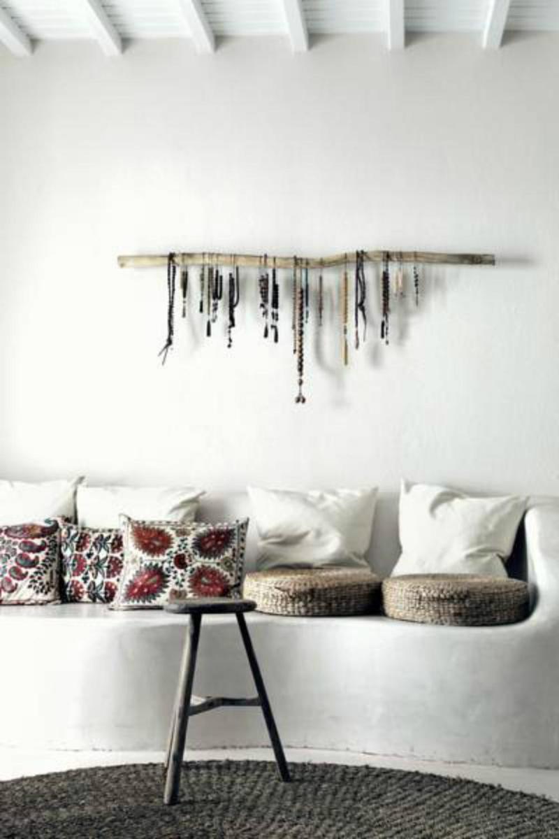 Soho Roc House Mykonos