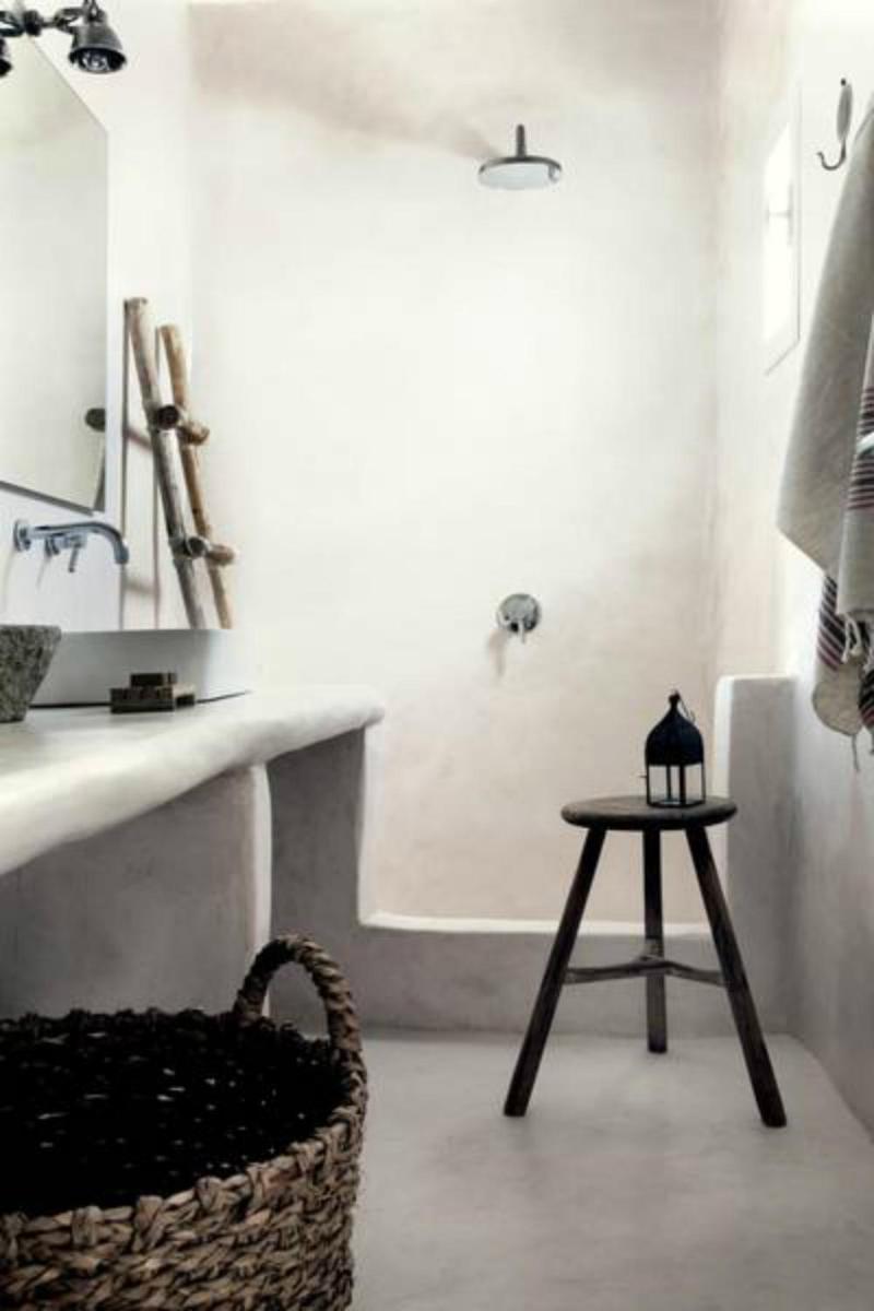 Soho Roc House Mykonos