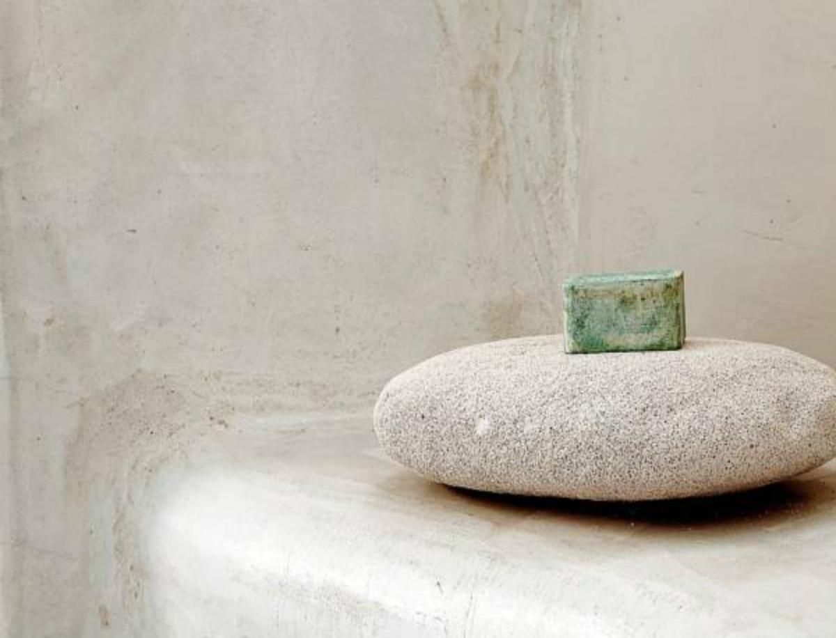 Soho Roc House Mykonos