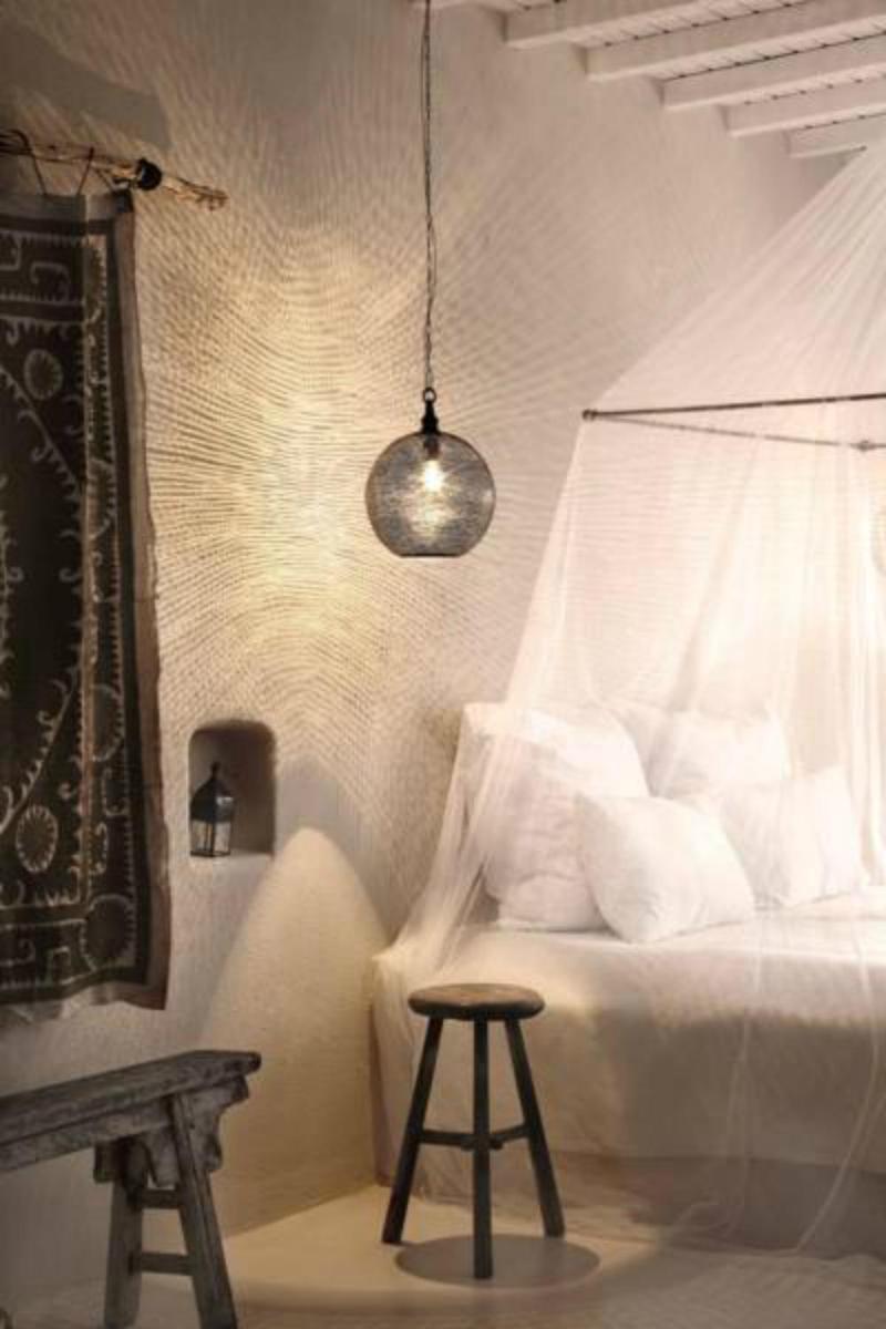 Soho Roc House Mykonos