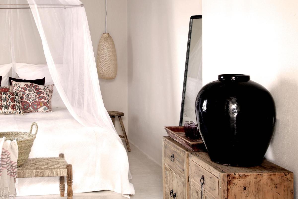 Soho Roc House Mykonos